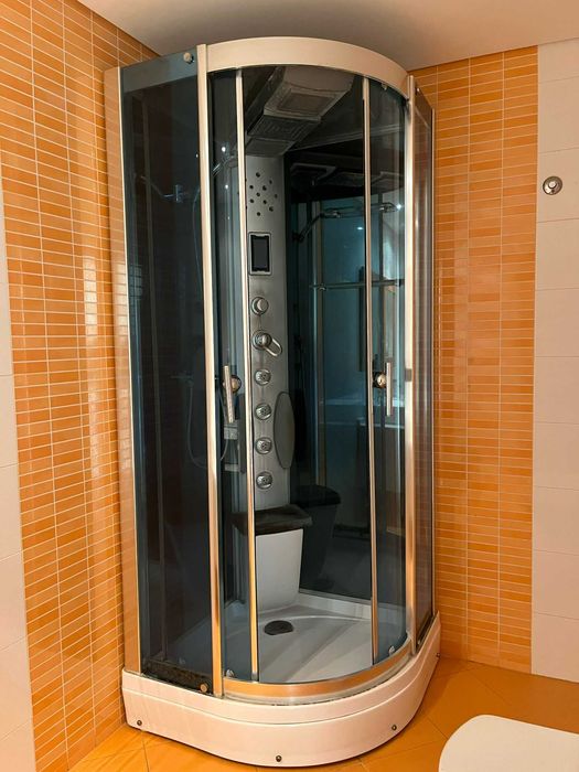 Apartamento T3 - Montijo