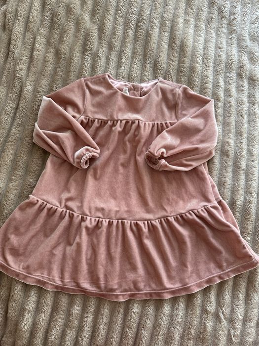 Сукня для дівчинки H&M