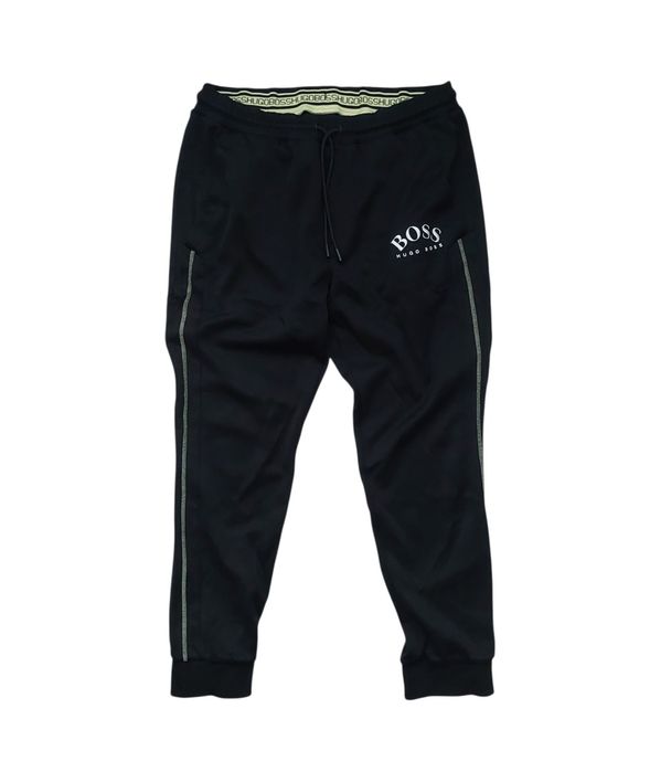 Hugo Boss nowy komplet dresowy męski r. L/XL