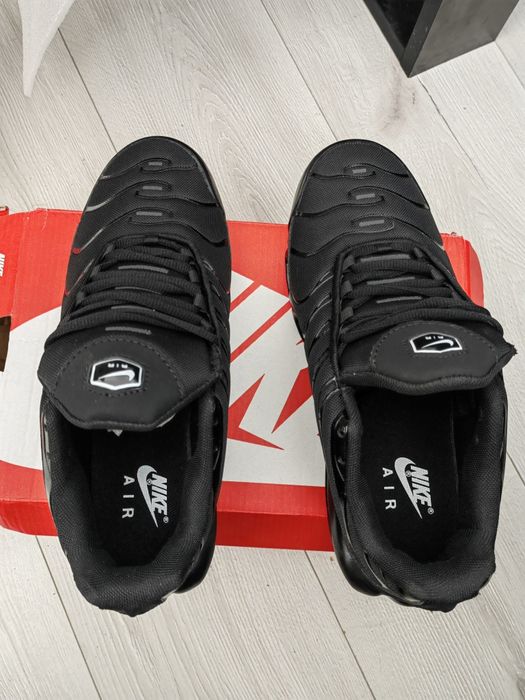 Nike Airmax plus