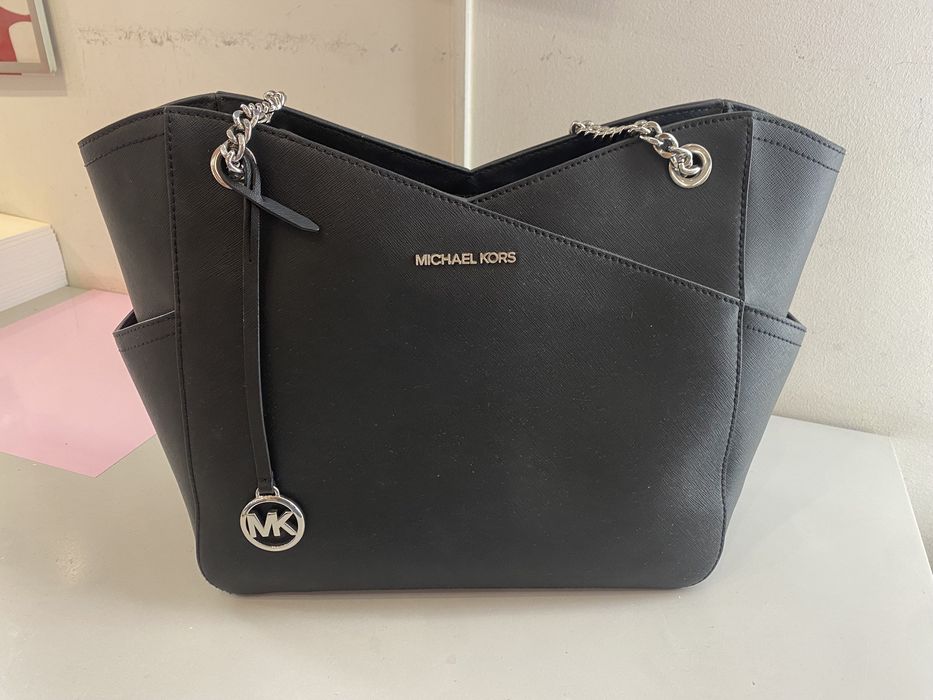 Mala original Michael Kors