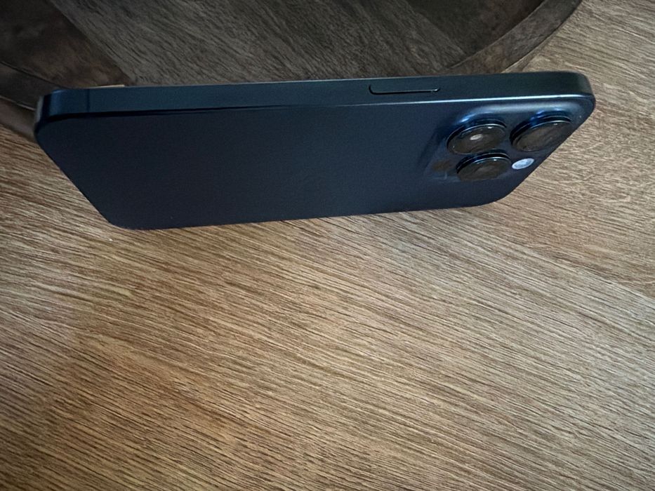 iPhone 15 Pro 128GB