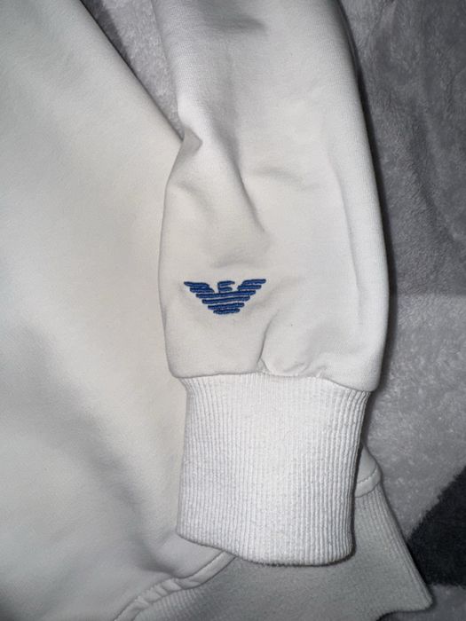 bluza damska z długim rękawem