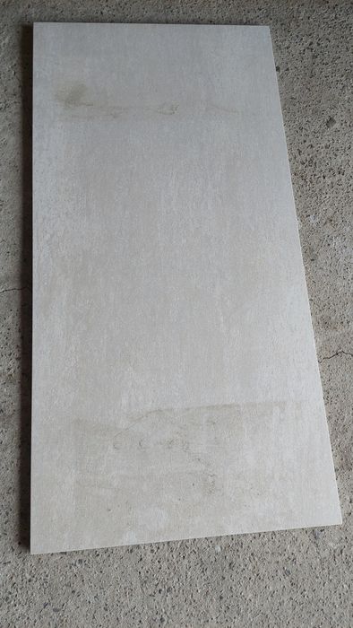 Płytki Leonardo 45x90
