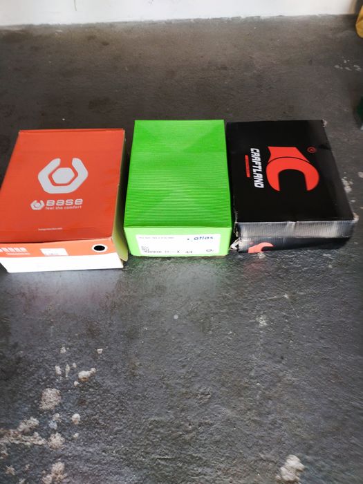 Ubranie i buty robocze dla spawacza