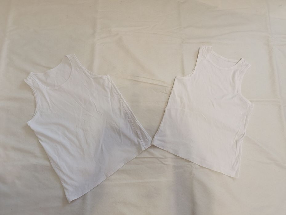 Пакет речей на хлопчика. На зріст 158-164см, 12-14 років