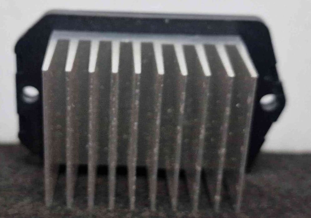 Resistência da Chauffage / Sofagem 0778001030 - HONDA CIVIC IX