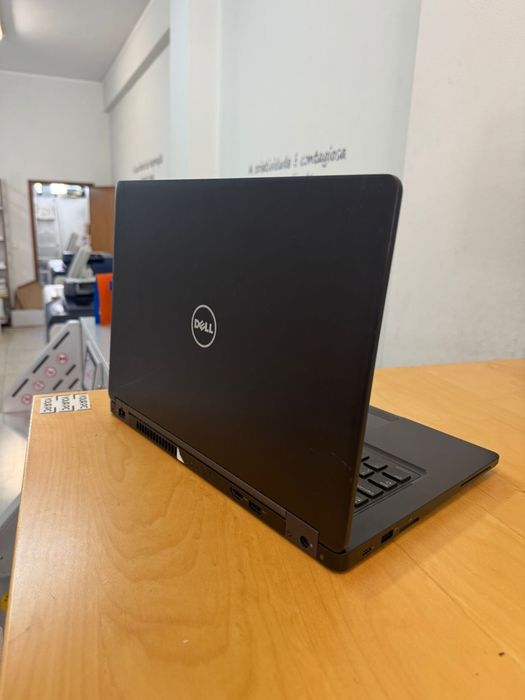 Dell latitude 5480471147320758784004