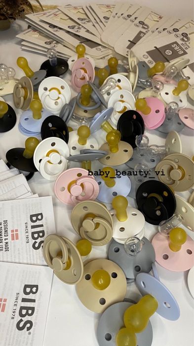 Пустушка bibs/соска bibs frigg пустишка bibs