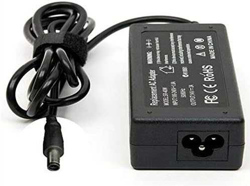Zasilacz do laptopa