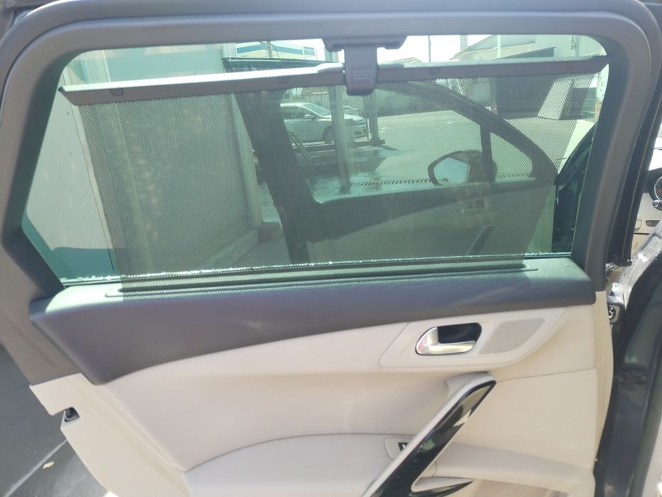 Peugeot 508 SW 2.0HDI  163cv Nacional