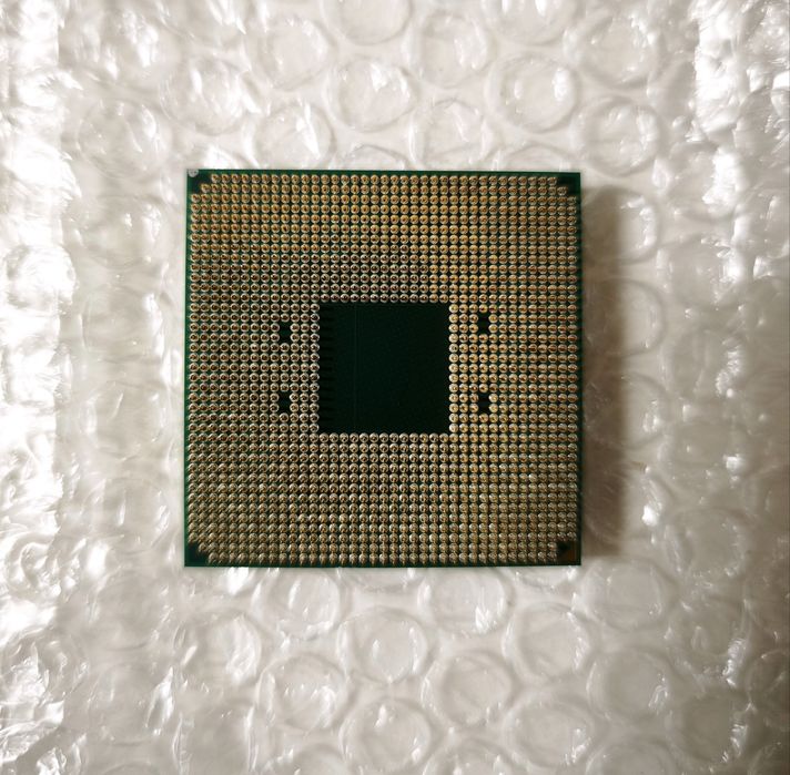 Processador Ryzen 7 5700x