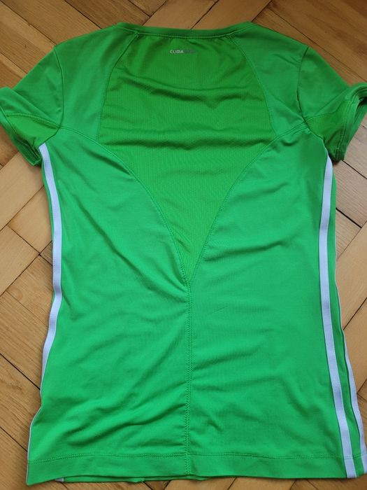 Koszulka sportowa damska Adidas