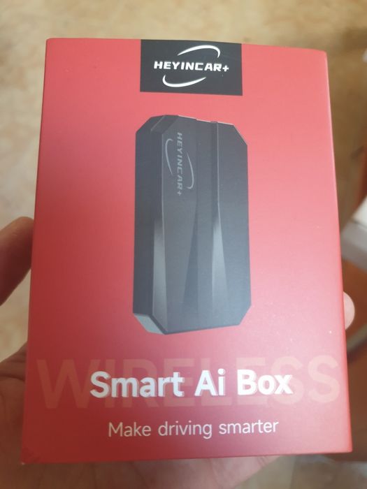 Box peugeot 3008 ou 5008
