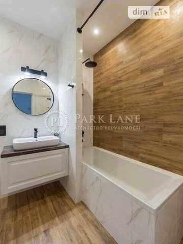 2х кімнатна квартира Драгоманова, 2б