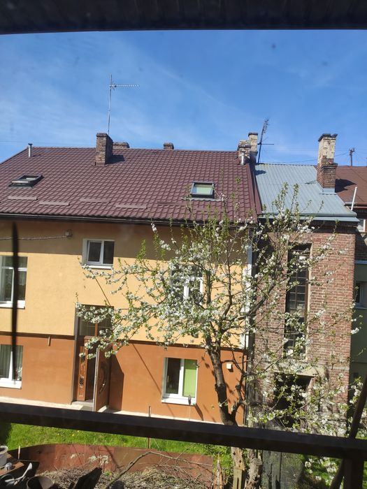 Продам будинок + ділянка вул.Гайворонського