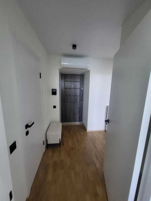 Оренда 1-кімнатної квартири 41 м² у ЖК «Шенген» — перша здача 700$