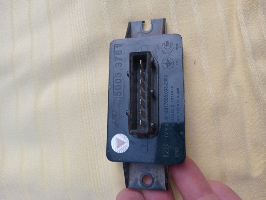 Тормозные шланги,накладки на педали