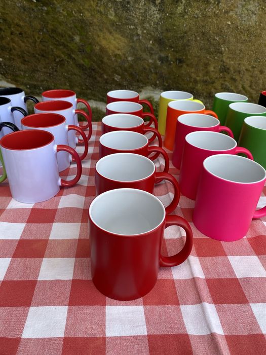 Ceramic Mugs502968944805160965