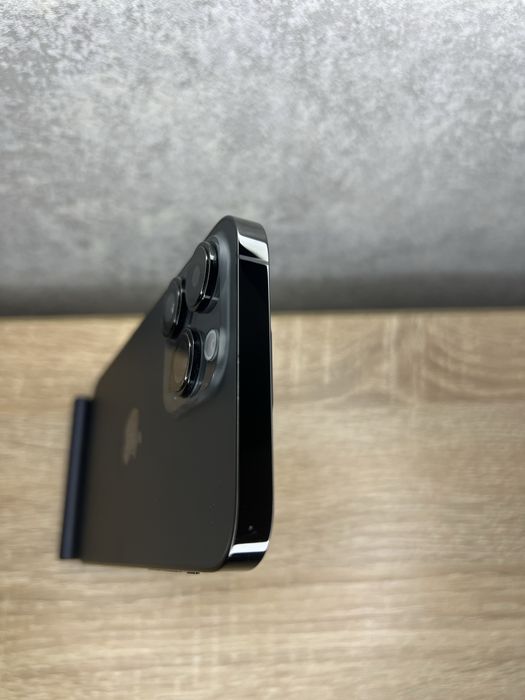 Iphone 14 Pro Max 128gb e-sim Neverlock