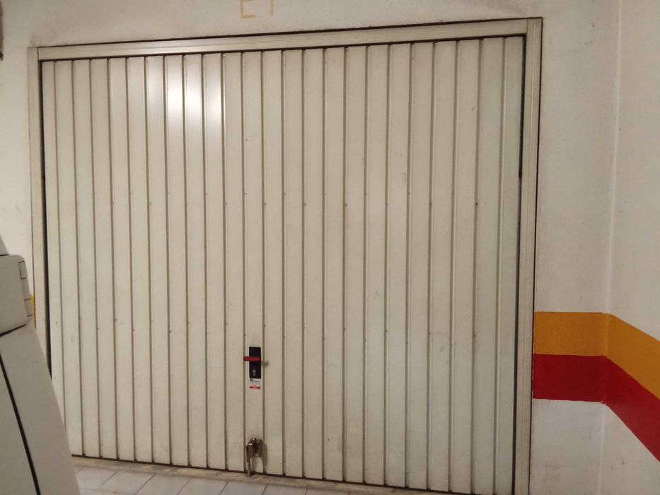 Esta interessado em arrumar seu carro.