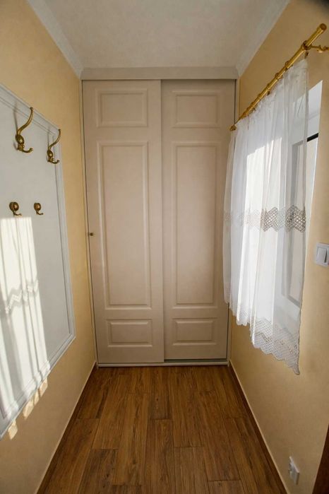 Meble na Twoje potrzeby!