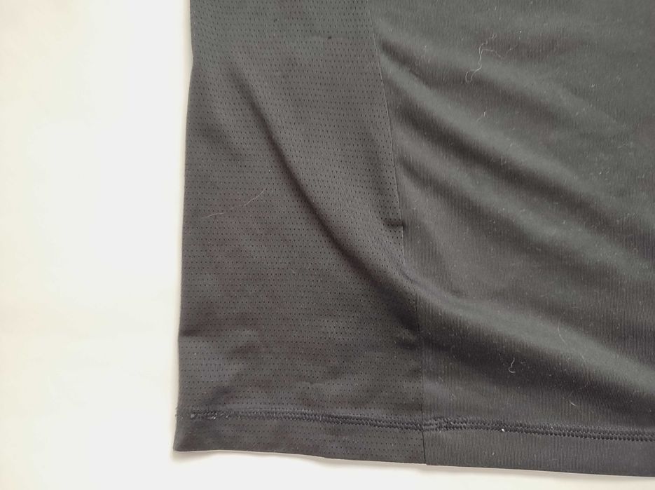 Футболка Puma (56-58)