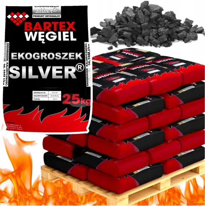 Pellet Lava Nowa Dostawa