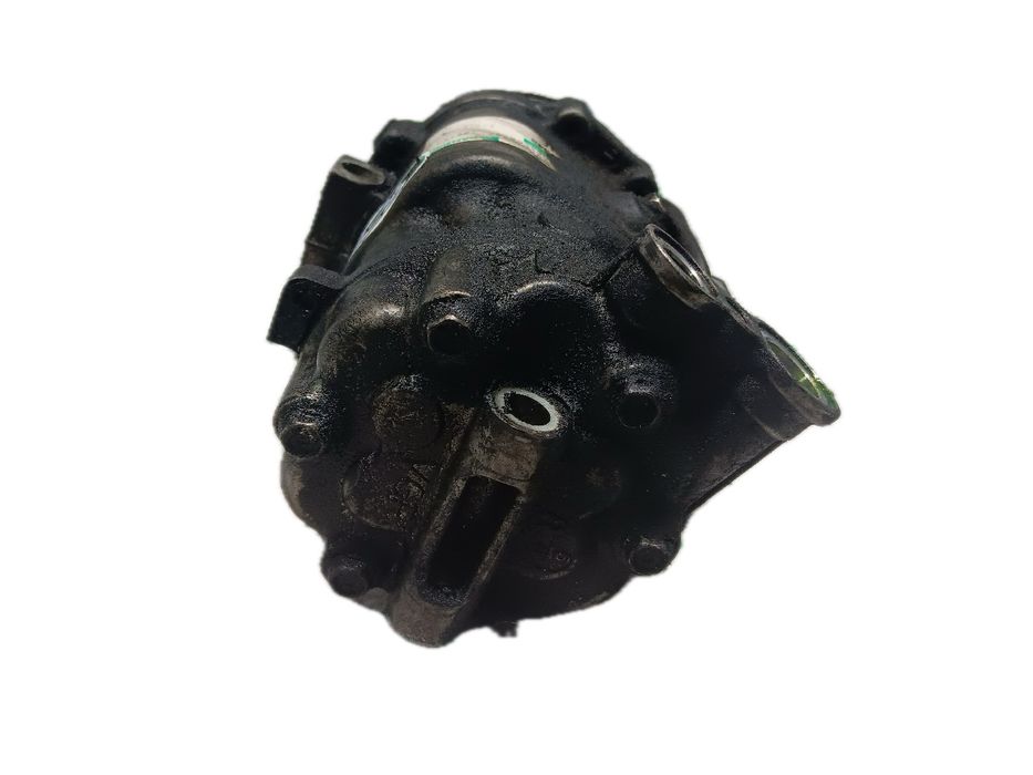 Compressor AC FIAT Grande Punto (199_)