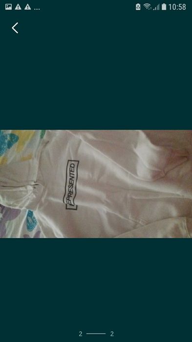 t-shirts várias cores tamanho M