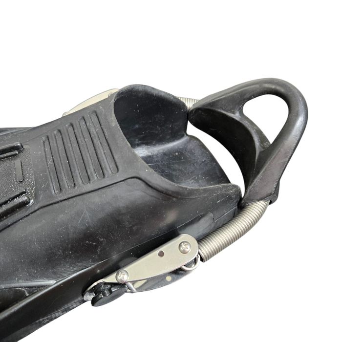 Płetwy do nurkowania Coltri Sub neptune NOWE