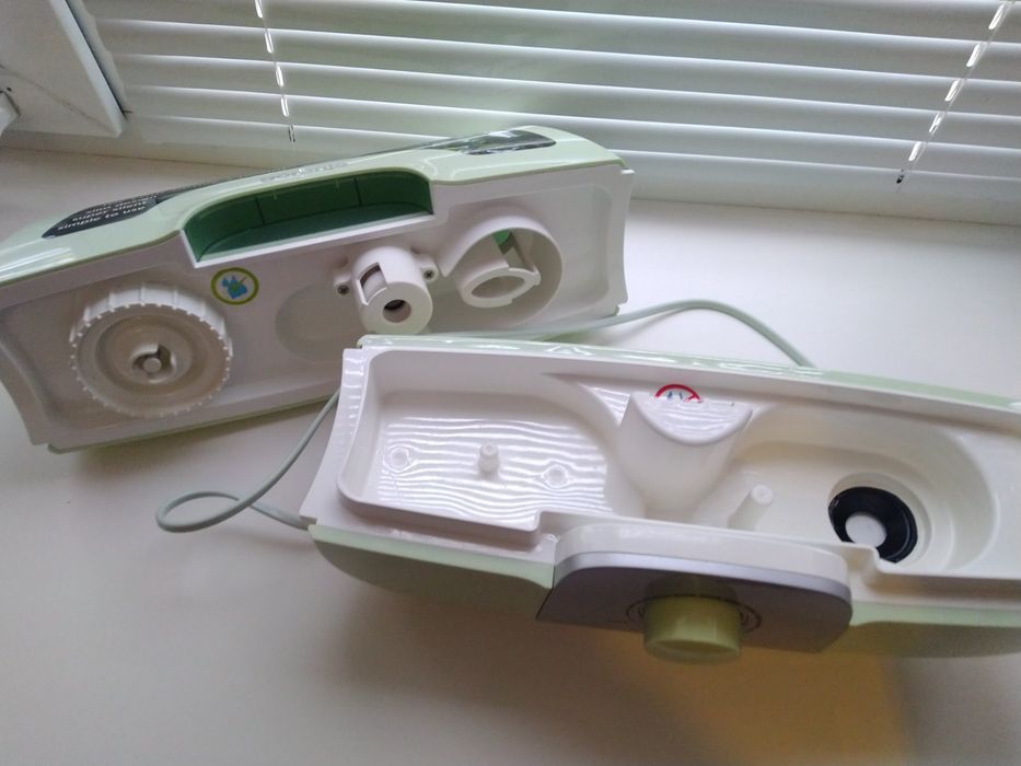 Увлажнитель воздуха Gorenje