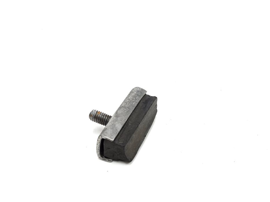 Klocek hamulcowy ZZR Romet Universal Tyler 4 cm PRL