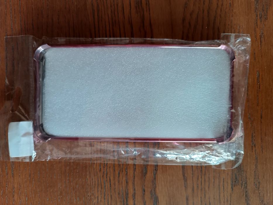 Etui Samsung SX A24/A25