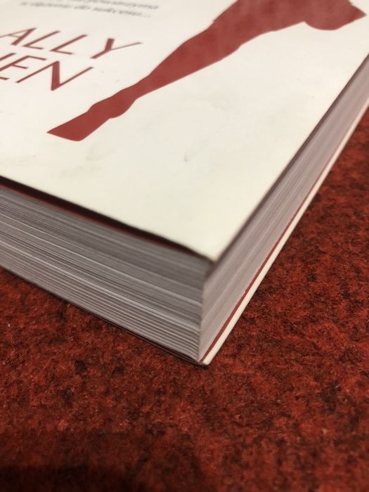 Agencja Ally O'Brien