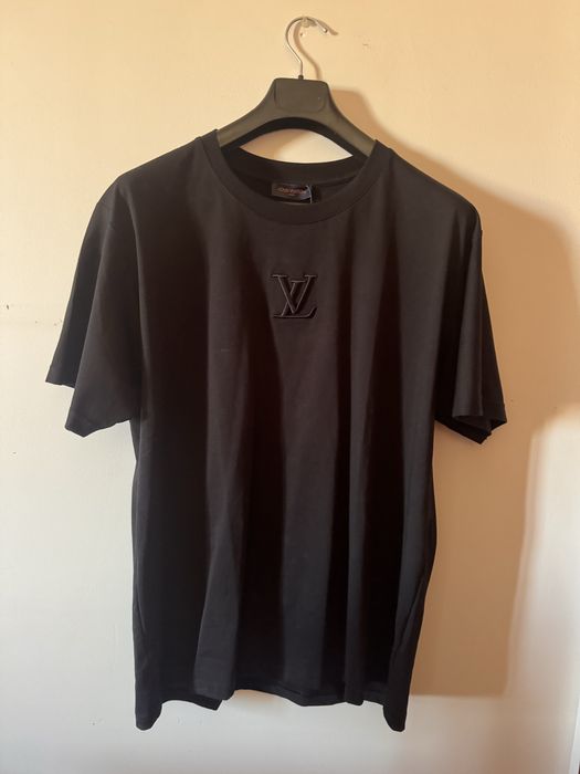 T-Shirt LouIs Vuitton XXL