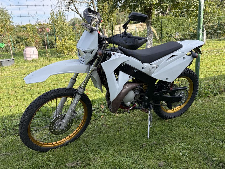 Rieju