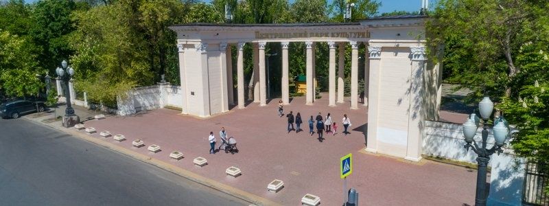 Мечникова лікарня МВС Полігонна ДДУВС Науки ТЦ Нагорка Петрова  центр квартира подобово