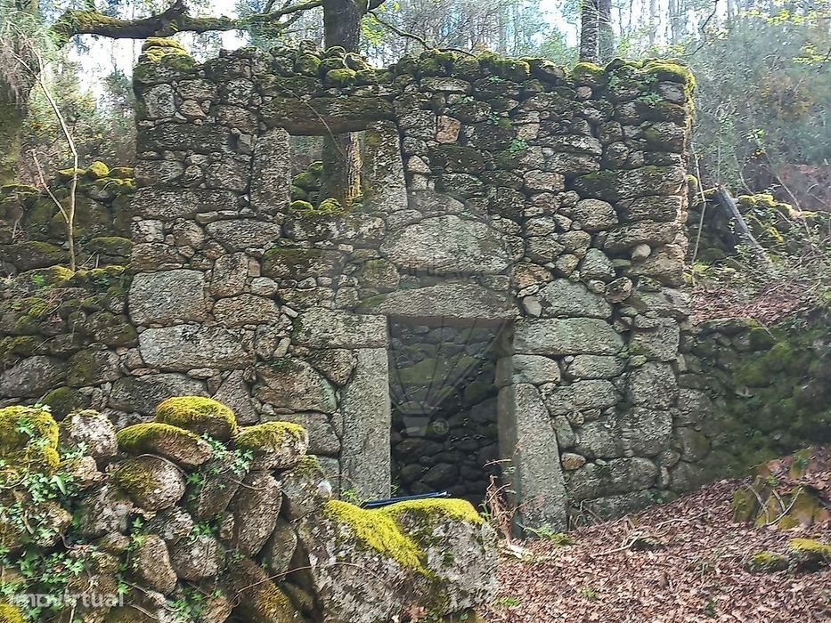 Terreno  para venda