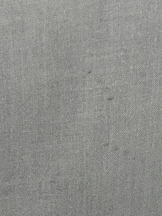 Bluzka boho z widkozy rozm36