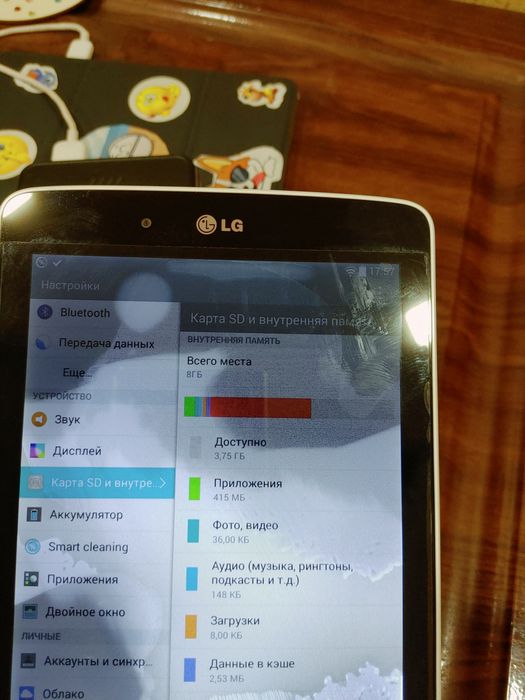 Планшет планшет планшет