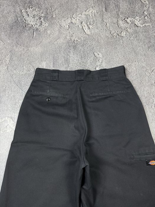 Y2K Dickies Loose Fit Shorts SK8