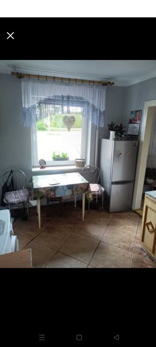 Sprzedam dom z gruntami