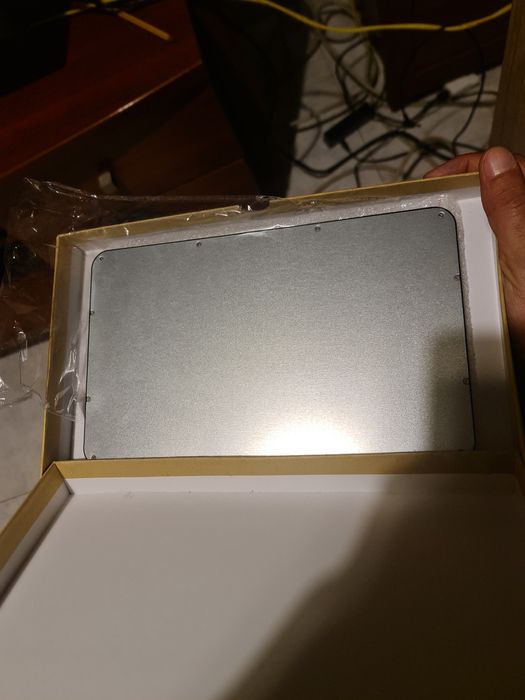 Vendo teclado e 2 ps