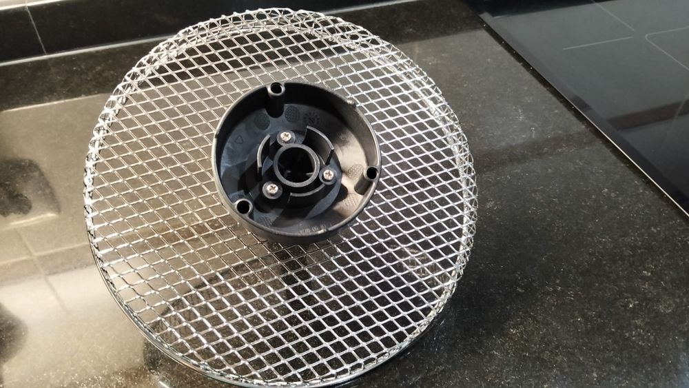 Cesto Tefal ActiFry - novo