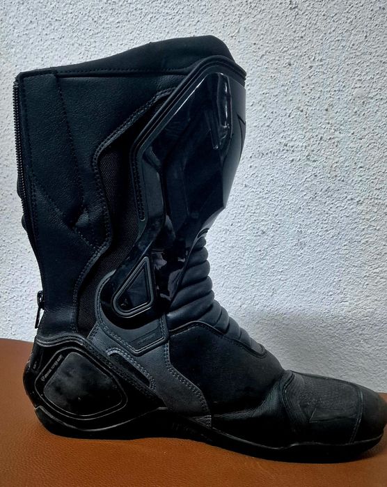 Botas Dainese n.44
