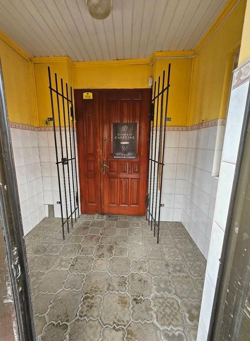 Здам приміщення в оренду у м.Соснівка