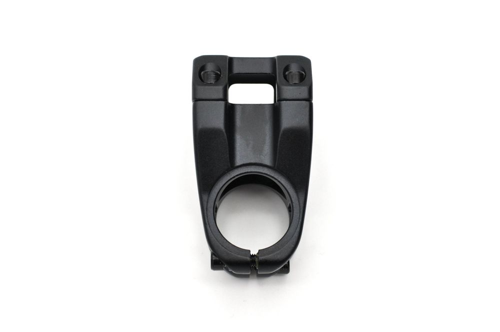 Mostek Bicyklon 40mm / 31.8mm czarny