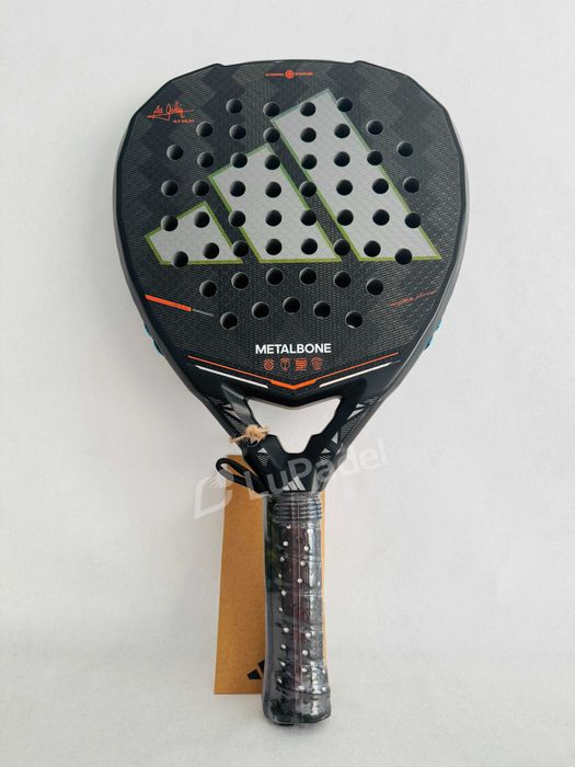 Ракетка для Падель (Padel) тенісу – Adidas Metalbone 2026