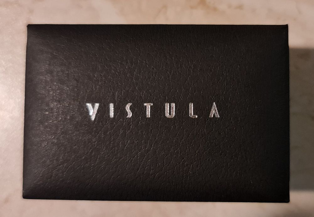 Spinki koszuli Vistula